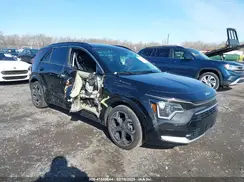 KNDCR3LE2R5178682 2024 KIA NIRO