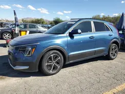 KNDCR3LE2R5182585 2024 KIA NIRO