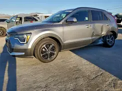 KNDCR3LE2R5183817 2024 KIA NIRO