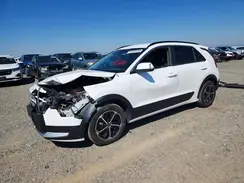 KNDCR3LE2R5184420 2024 KIA NIRO