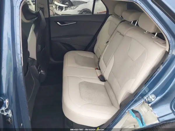 KNDCR3LE2S5223898 2025 KIA NIRO - Image 8