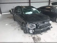 KNDCR3LE2S5241317 2025 KIA NIRO
