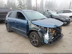 KNDCR3LE2S5270655 2025 KIA NIRO