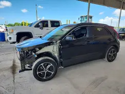 KNDCR3LE2S5292770 2025 KIA NIRO