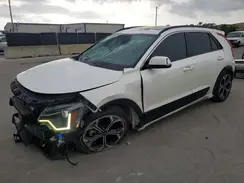 KNDCR3LE3P5041683 2023 KIA NIRO