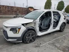 KNDCR3LE3P5042767 2023 KIA NIRO