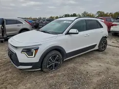 KNDCR3LE3P5044812 2023 KIA NIRO