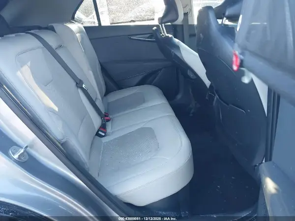 KNDCR3LE3P5046625 2023 KIA NIRO - Image 8