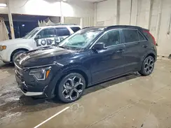 KNDCR3LE3P5048102 2023 KIA NIRO