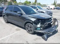 KNDCR3LE3P5051369 2023 KIA NIRO