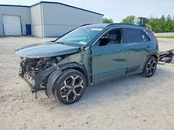 KNDCR3LE3P5060041 2023 KIA NIRO