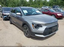 KNDCR3LE3P5063053 2023 KIA NIRO