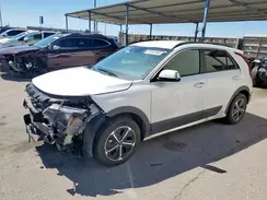 KNDCR3LE3P5069872 2023 KIA NIRO