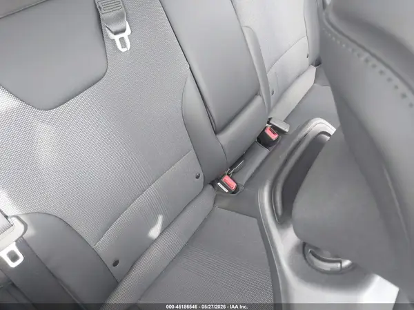 KNDCR3LE3P5077776 2023 KIA NIRO - Image 8
