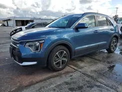 KNDCR3LE3P5084775 2023 KIA NIRO