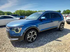 KNDCR3LE3P5090656 2023 KIA NIRO
