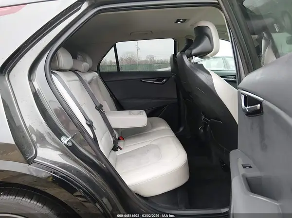 KNDCR3LE3P5093640 2023 KIA NIRO - Image 8