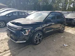 KNDCR3LE3P5098711 2023 KIA NIRO