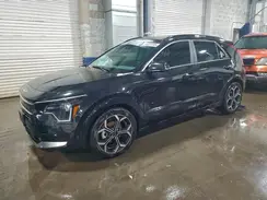 KNDCR3LE3P5099633 2023 KIA NIRO