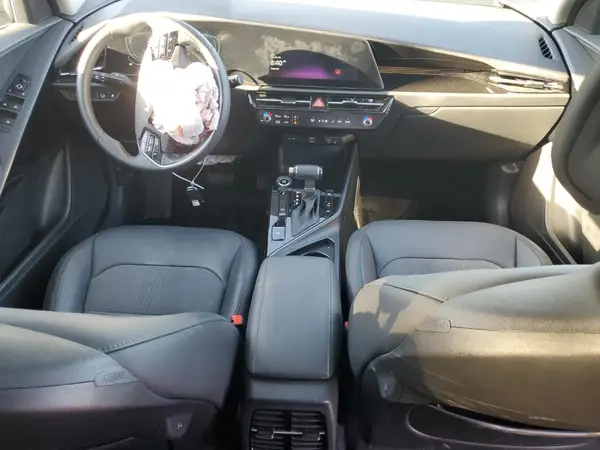 KNDCR3LE3P5101414 2023 KIA NIRO - Image 8