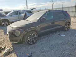 KNDCR3LE3P5105740 2023 KIA NIRO