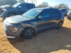 KNDCR3LE3P5106368 2023 KIA NIRO