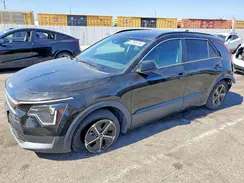 KNDCR3LE3P5111487 2023 KIA NIRO