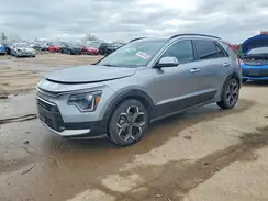 KNDCR3LE3R5121326 2024 KIA NIRO