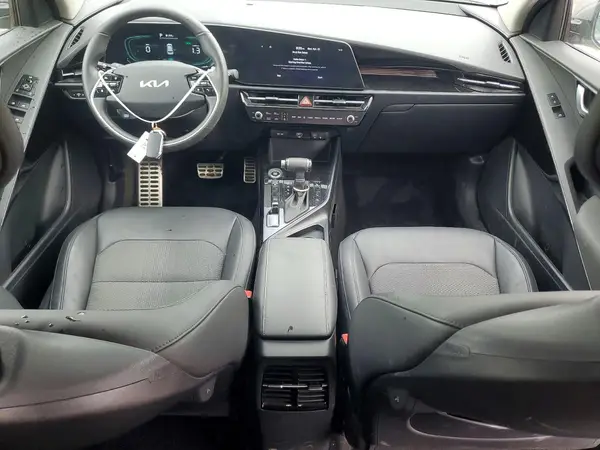 KNDCR3LE3R5121326 2024 KIA NIRO - Image 8