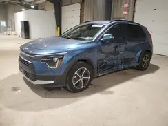 KNDCR3LE3R5124775 2024 KIA NIRO