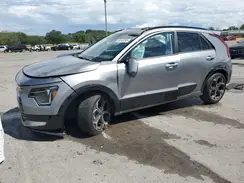 KNDCR3LE3R5124940 2024 KIA NIRO