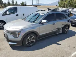 KNDCR3LE3R5125358 2024 KIA NIRO