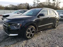 KNDCR3LE3R5127952 2024 KIA NIRO