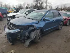 KNDCR3LE3R5131340 2024 KIA NIRO