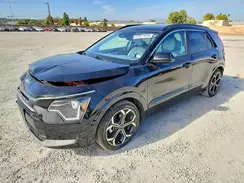 KNDCR3LE3R5132438 2024 KIA NIRO