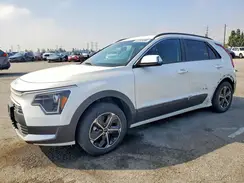 KNDCR3LE3R5143584 2024 KIA NIRO
