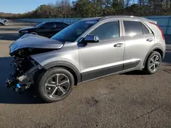 KNDCR3LE3R5146534 2024 KIA NIRO