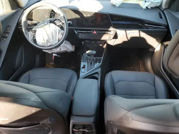 KNDCR3LE3R5146534 2024 KIA NIRO - Image 8