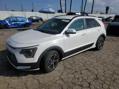 KNDCR3LE3R5146548 2024 KIA NIRO