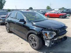 KNDCR3LE3R5151006 2024 KIA NIRO