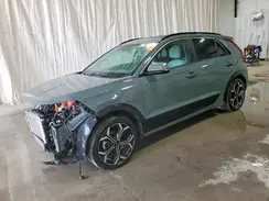 KNDCR3LE3R5151197 2024 KIA NIRO