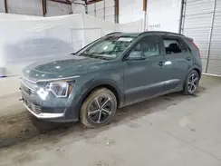 KNDCR3LE3R5151765 2024 KIA NIRO