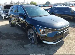 KNDCR3LE3R5152124 2024 KIA NIRO