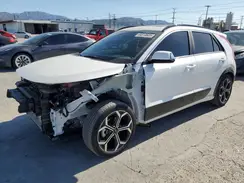 KNDCR3LE3R5155332 2024 KIA NIRO