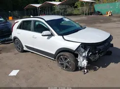 KNDCR3LE3R5155556 2024 KIA NIRO