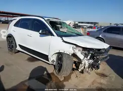 KNDCR3LE3R5156366 2024 KIA NIRO