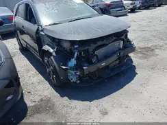 KNDCR3LE3R5161521 2024 KIA NIRO