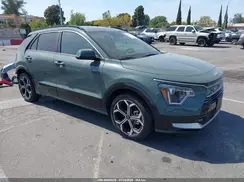 KNDCR3LE3R5176634 2024 KIA NIRO