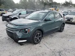 KNDCR3LE3R5183924 2024 KIA NIRO
