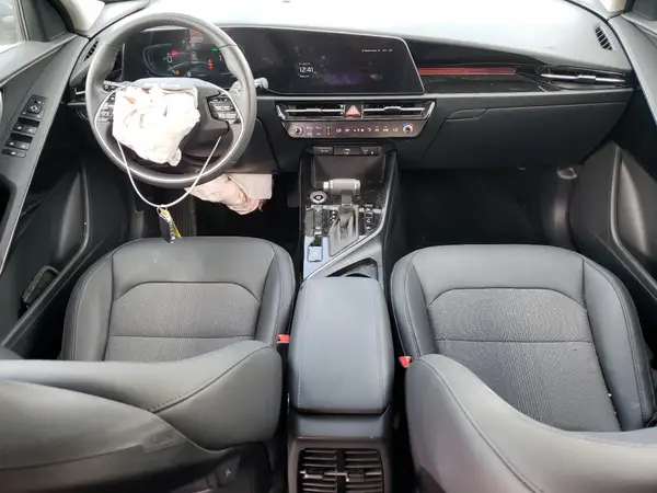 KNDCR3LE3R5183924 2024 KIA NIRO - Image 8